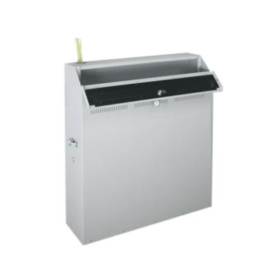 WRP Series Rack WRP-6